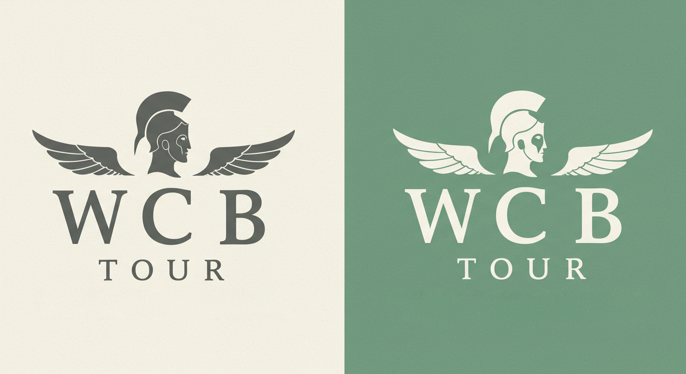 Logo Design by HSL Brain for this project | Design #35225196