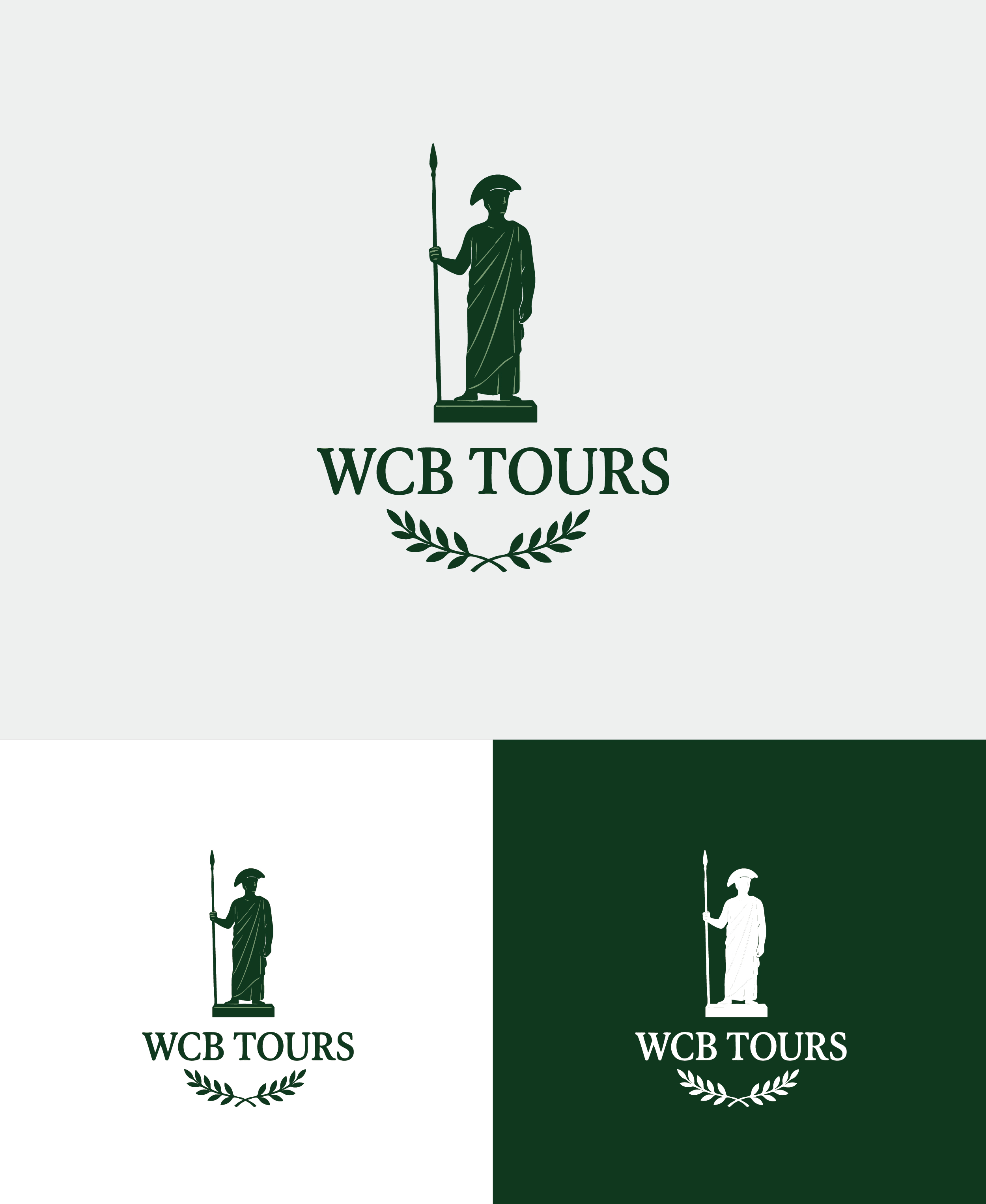 Diseño de Logo por Afsana_Hoque para este proyecto | Diseño #35219940