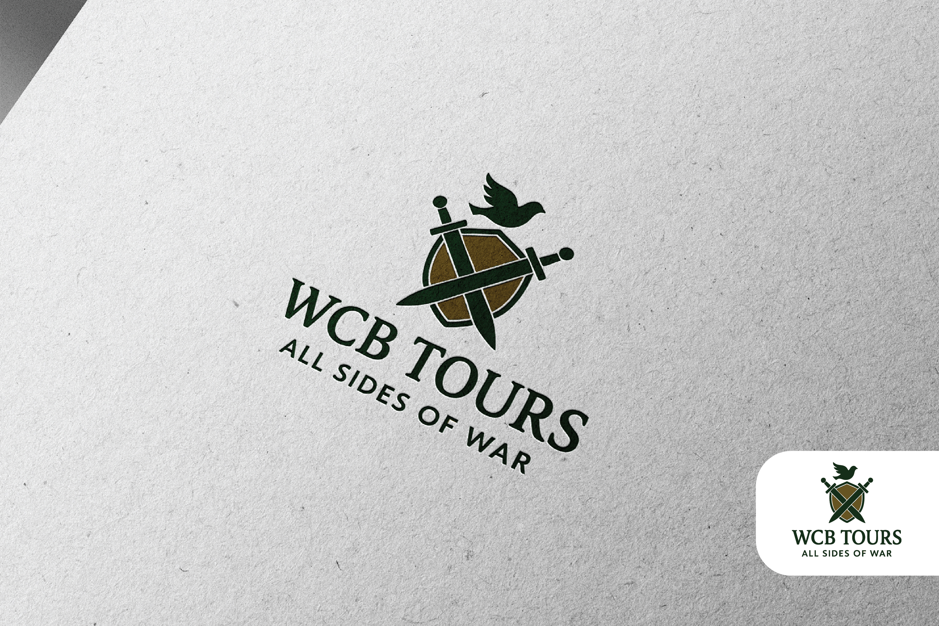 Diseño de Logo por MAHRaju para este proyecto | Diseño #35221022