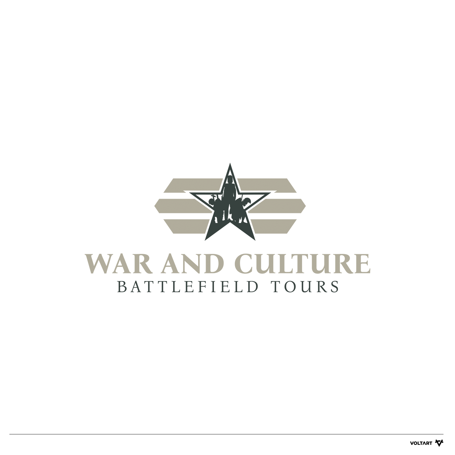 Logo Design by voltart for this project | Design #35259417