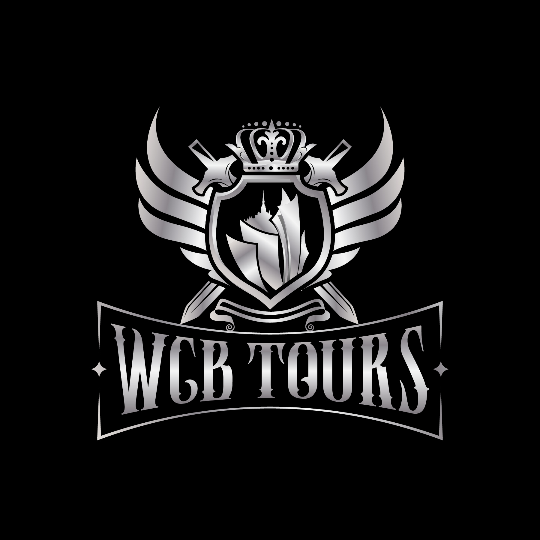 Design de Logo par debdesign pour ce projet | Design #35218216