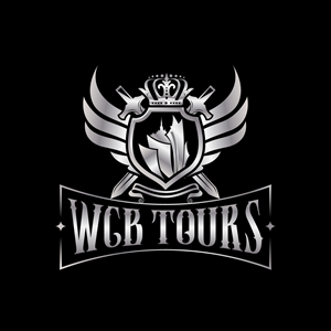 Logo Design by debdesign for this project | Design: #35218216