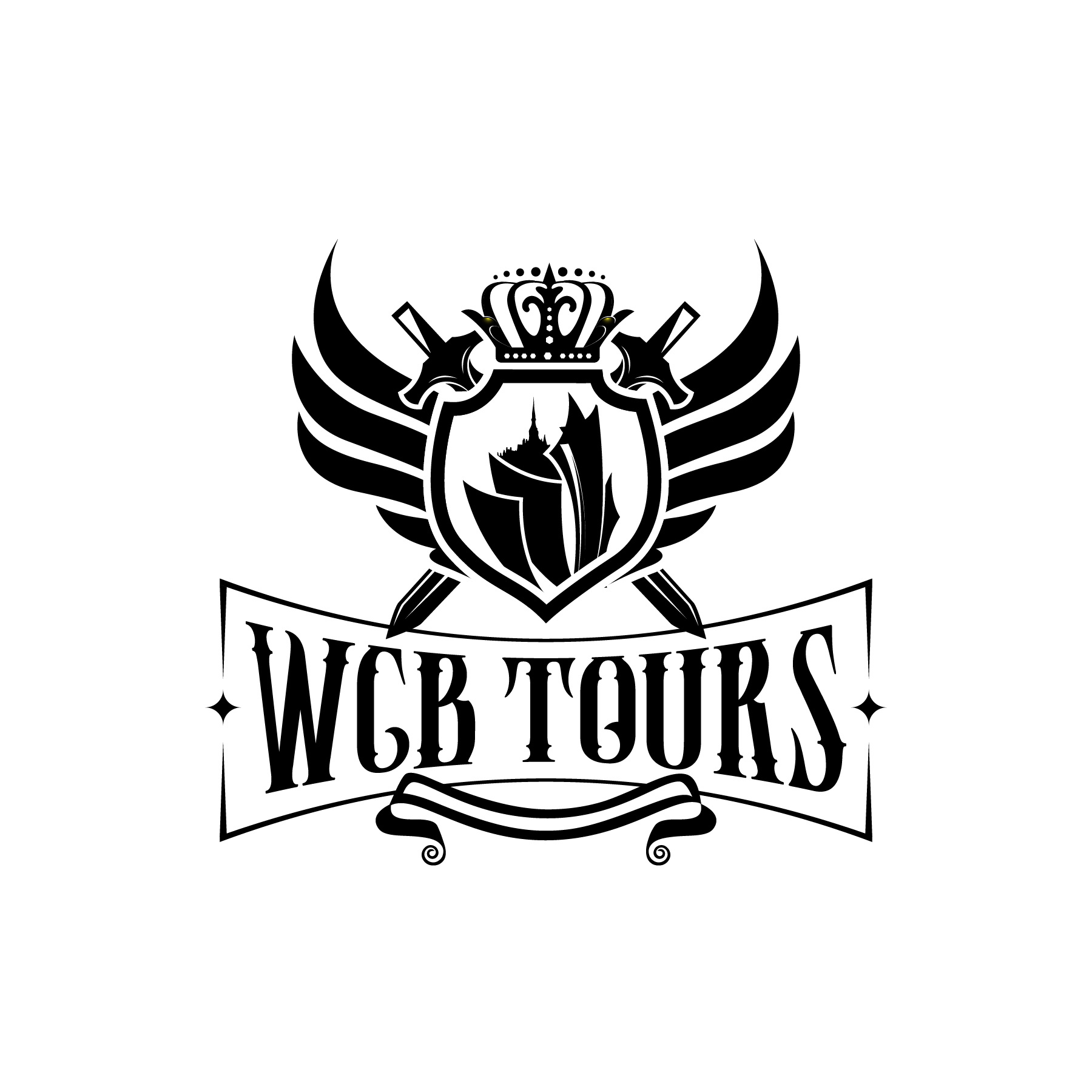 Diseño de Logo por debdesign para este proyecto | Diseño #35218217