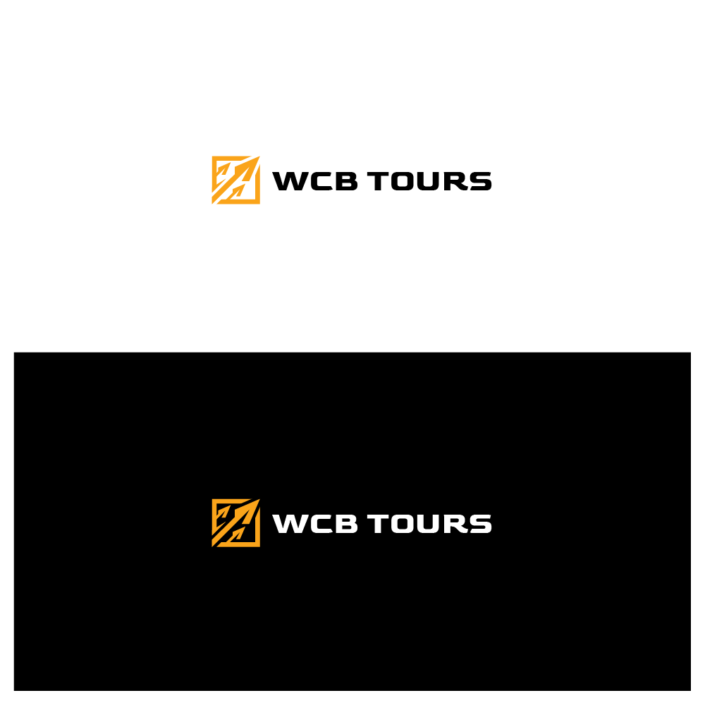 Logo Design by sun_design for this project | Design #35226375