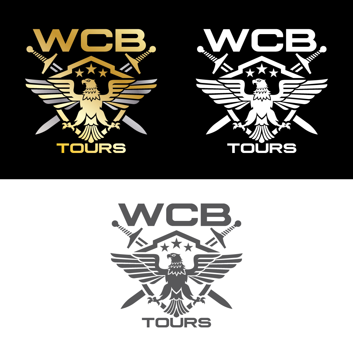 Logo Design by riya.mitra07j for this project | Design #35213317