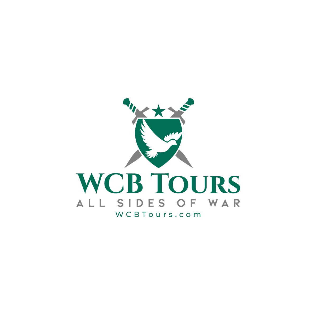 Logo Design by fly  design for this project | Design #35225835