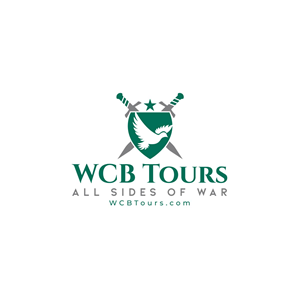 Logo Design by fly  design for this project | Design: #35225835