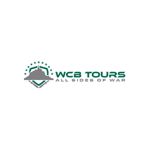 Logo Design by fly  design for this project | Design: #35225836
