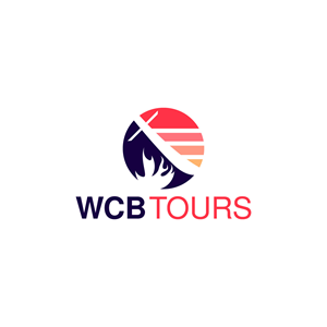 Logo Design by fly  design for this project | Design: #35225837
