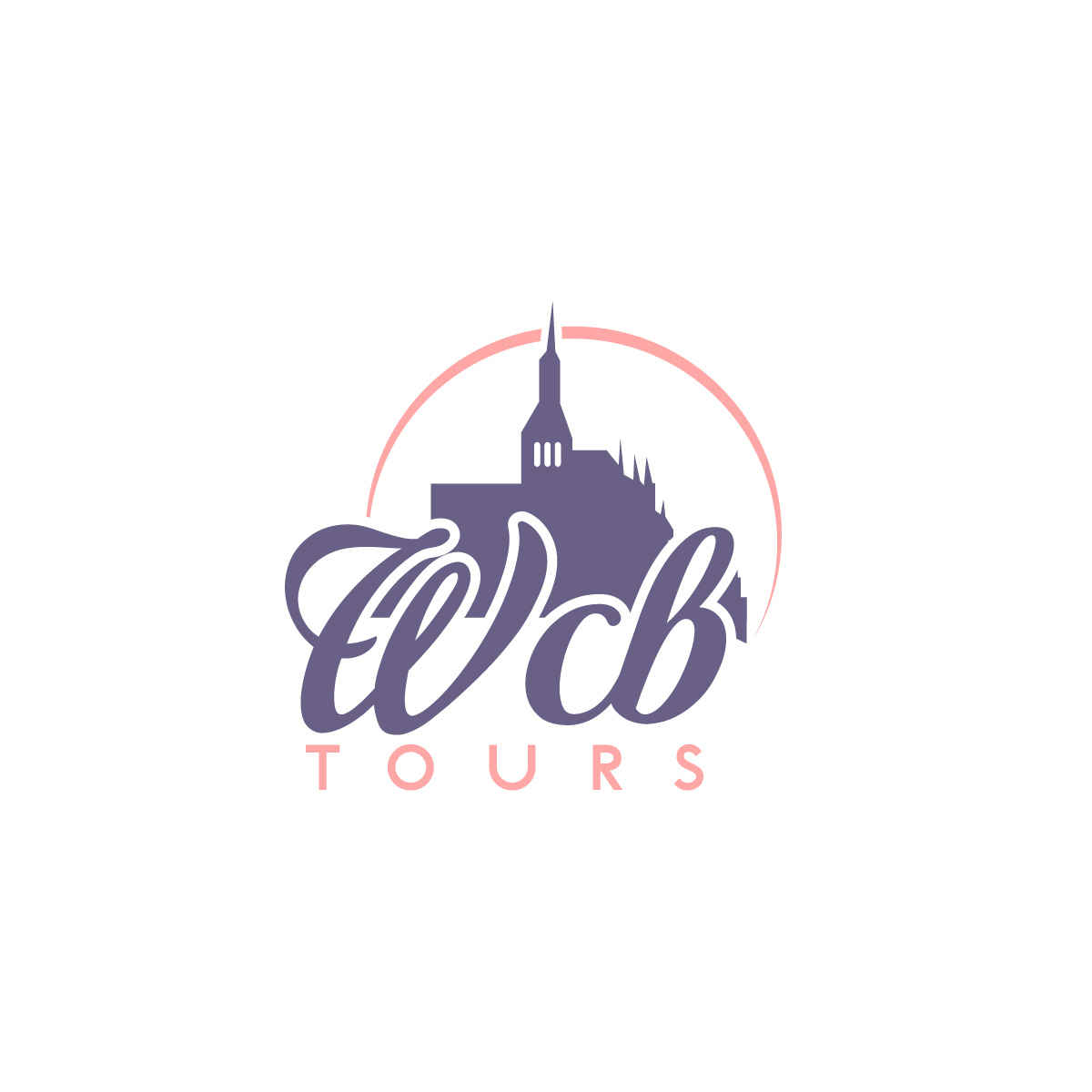 Logo Design by fly  design for this project | Design #35225838