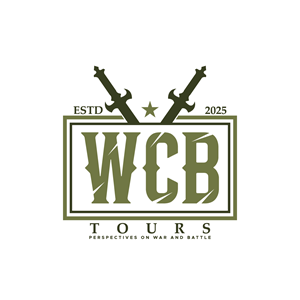 Logo Design by fly  design for this project | Design: #35225843
