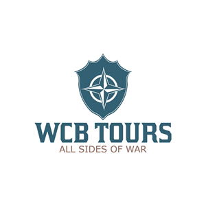 Logo Design by fly  design for this project | Design: #35225845