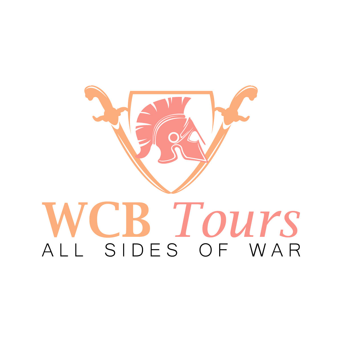 Logo Design by fly  design for this project | Design #35225848