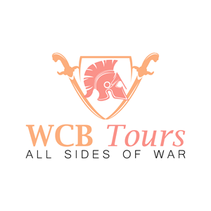 Logo Design by fly  design for this project | Design: #35225848
