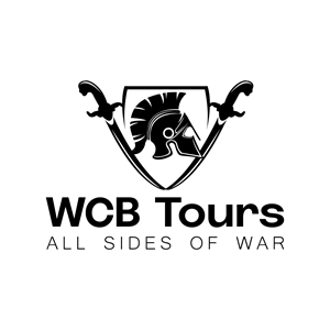 Logo Design by fly  design for this project | Design: #35225849