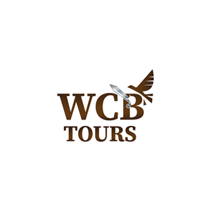 Logo Design by fly  design for this project | Design: #35225897