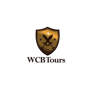 Logo Design by fly  design for this project | Design: #35225898