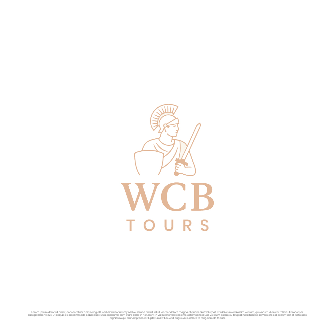 Logo Design by Kayla. for this project | Design #35223569