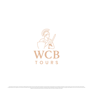 Diseño de Logo por Kayla. para este proyecto | Diseño #35223569