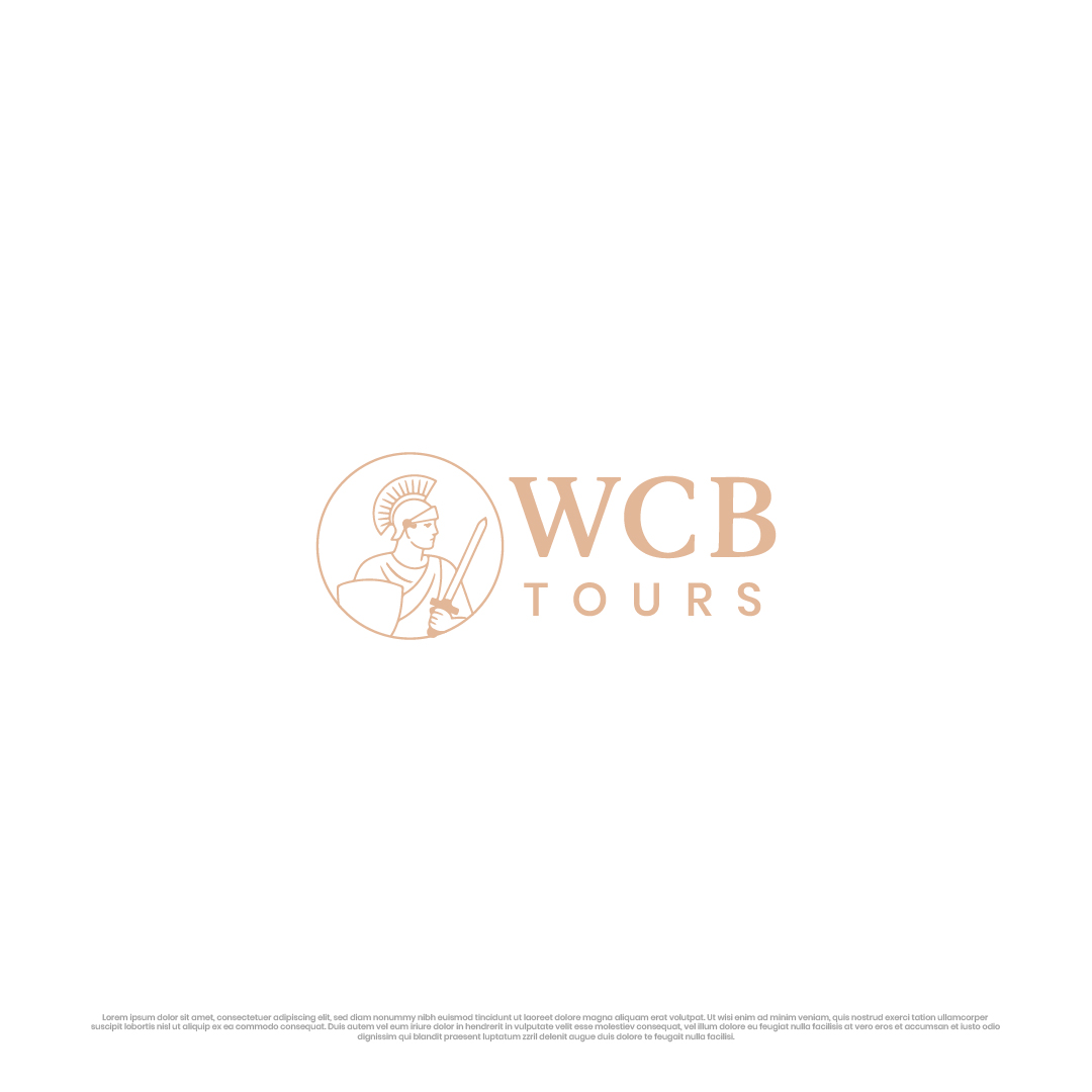 Logo Design by Kayla. for this project | Design #35223584