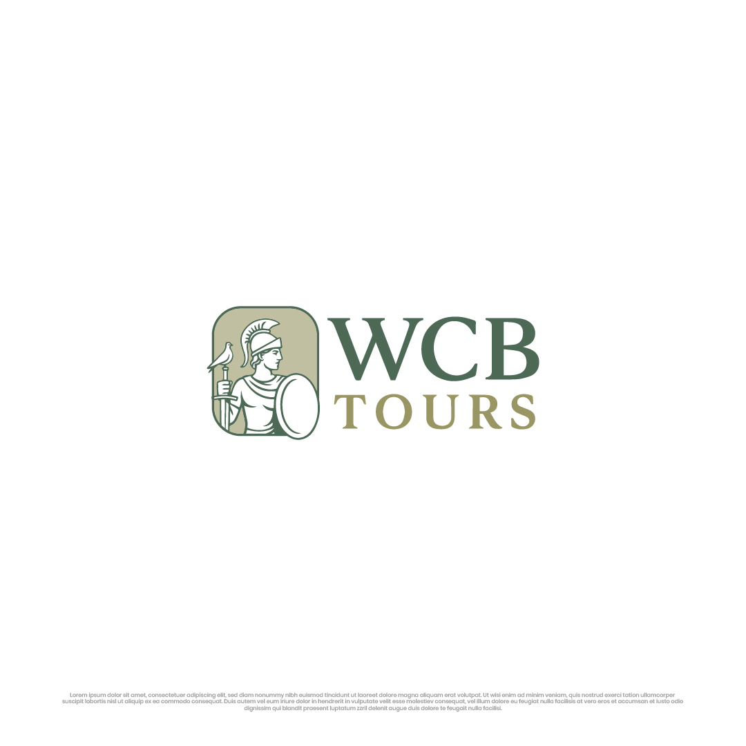 Logo Design by Kayla. for this project | Design #35223650