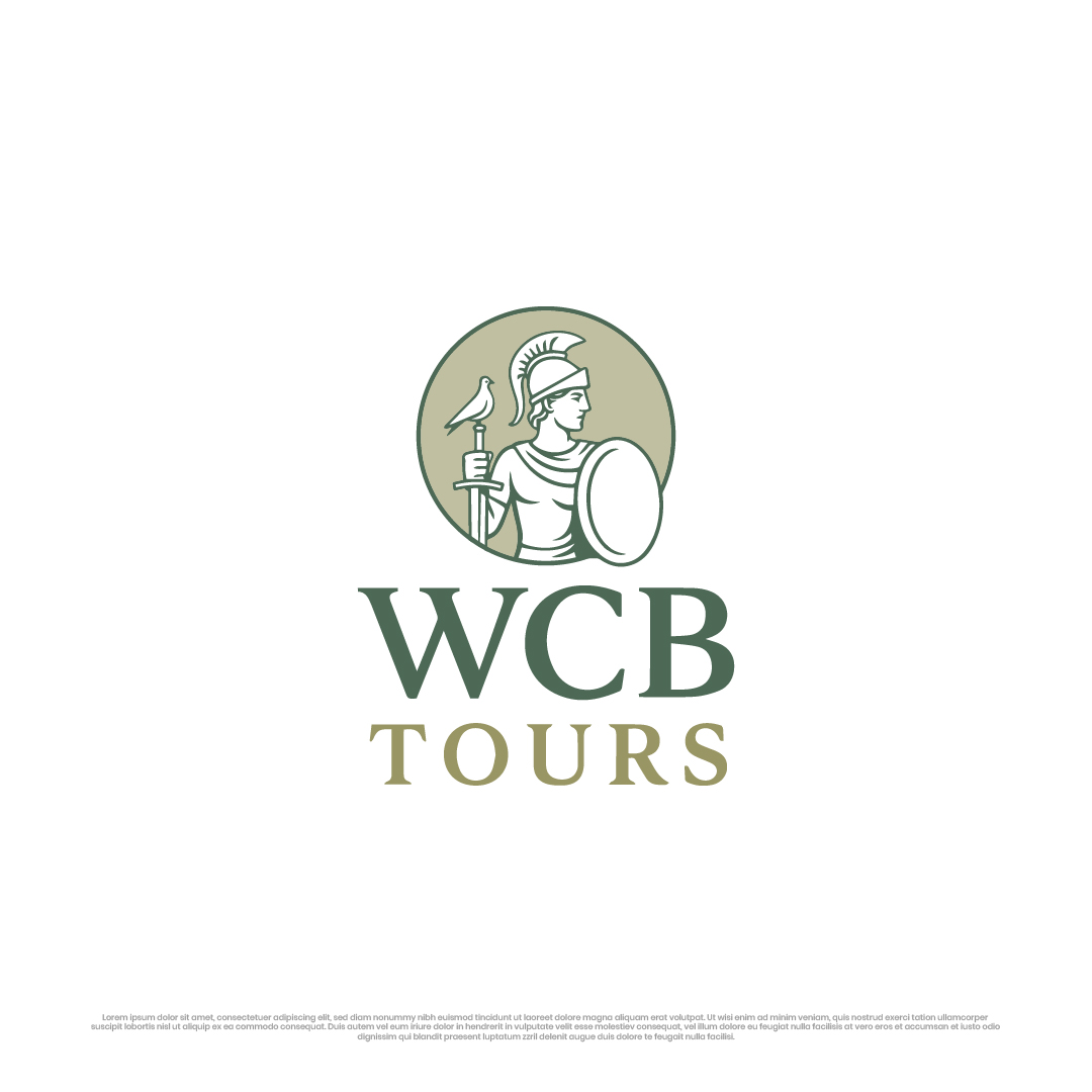 Logo-Design von Kayla. für dieses Projekt | Design #35223850