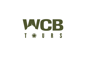 Logo Design by BUNG