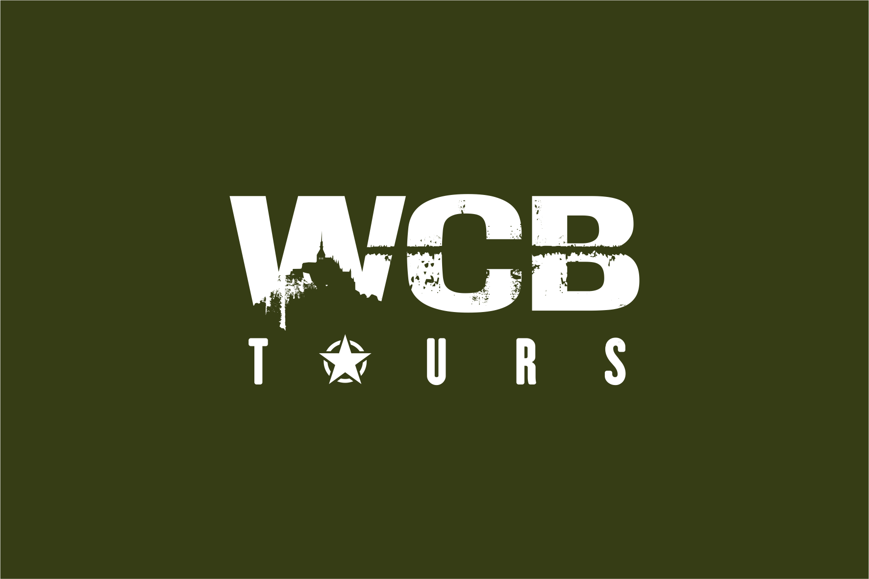 Logo Design by BUNG for this project | Design #35252473