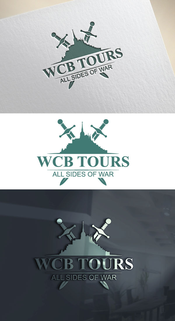 Logo-Design von AB design ..... für dieses Projekt | Design #35238250