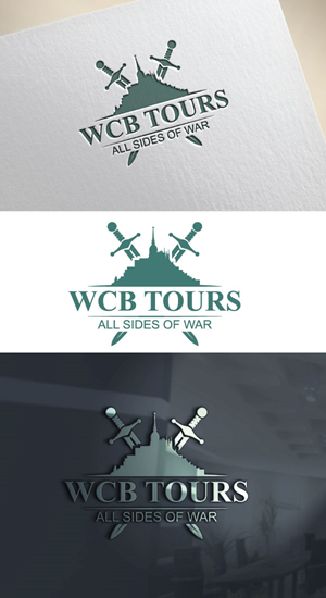 Diseño de Logo por AB design ..... para este proyecto | Diseño: #35238250