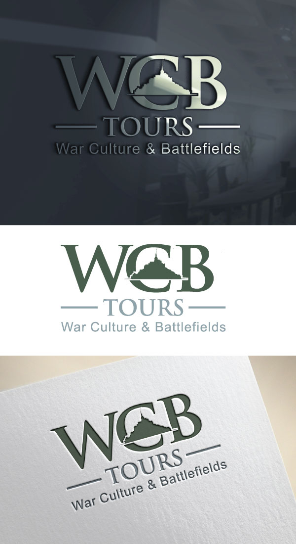 Logo Design by AB design ..... for this project | Design #35309167
