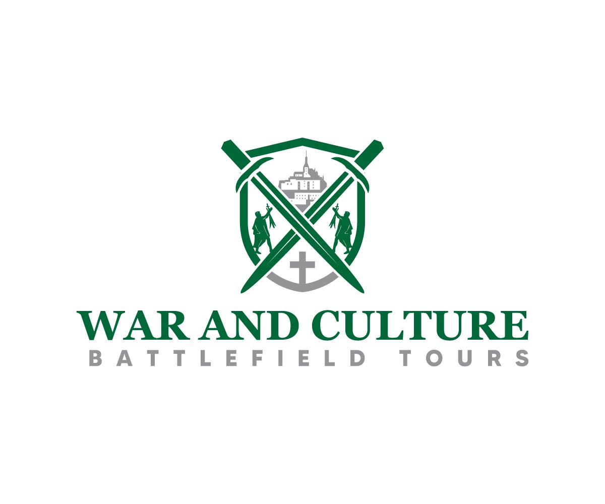 Logo Design by Ansh Design for this project | Design #35212427