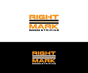 Logo Design by RS_Design for this project | Design: #35211048