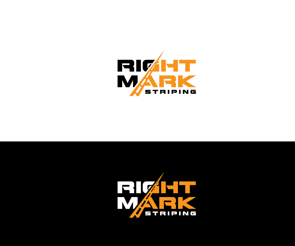 Logo Design by RS_Design for this project | Design #35211118