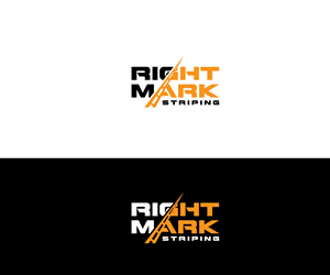 Logo Design by RS_Design for this project | Design: #35211118