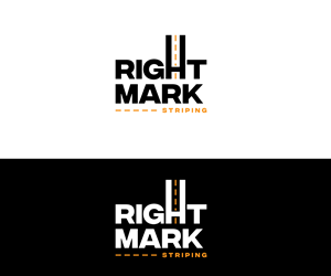 Logo Design by RS_Design for this project | Design: #35233042
