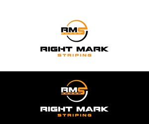 Logo Design by RS_Design for this project | Design: #35233093