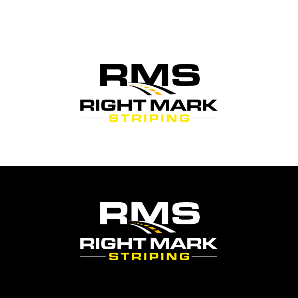 Logo Design by Noor Ezz for this project | Design #35211693