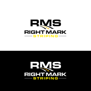 Logo Design by Noor Ezz for this project | Design: #35211693
