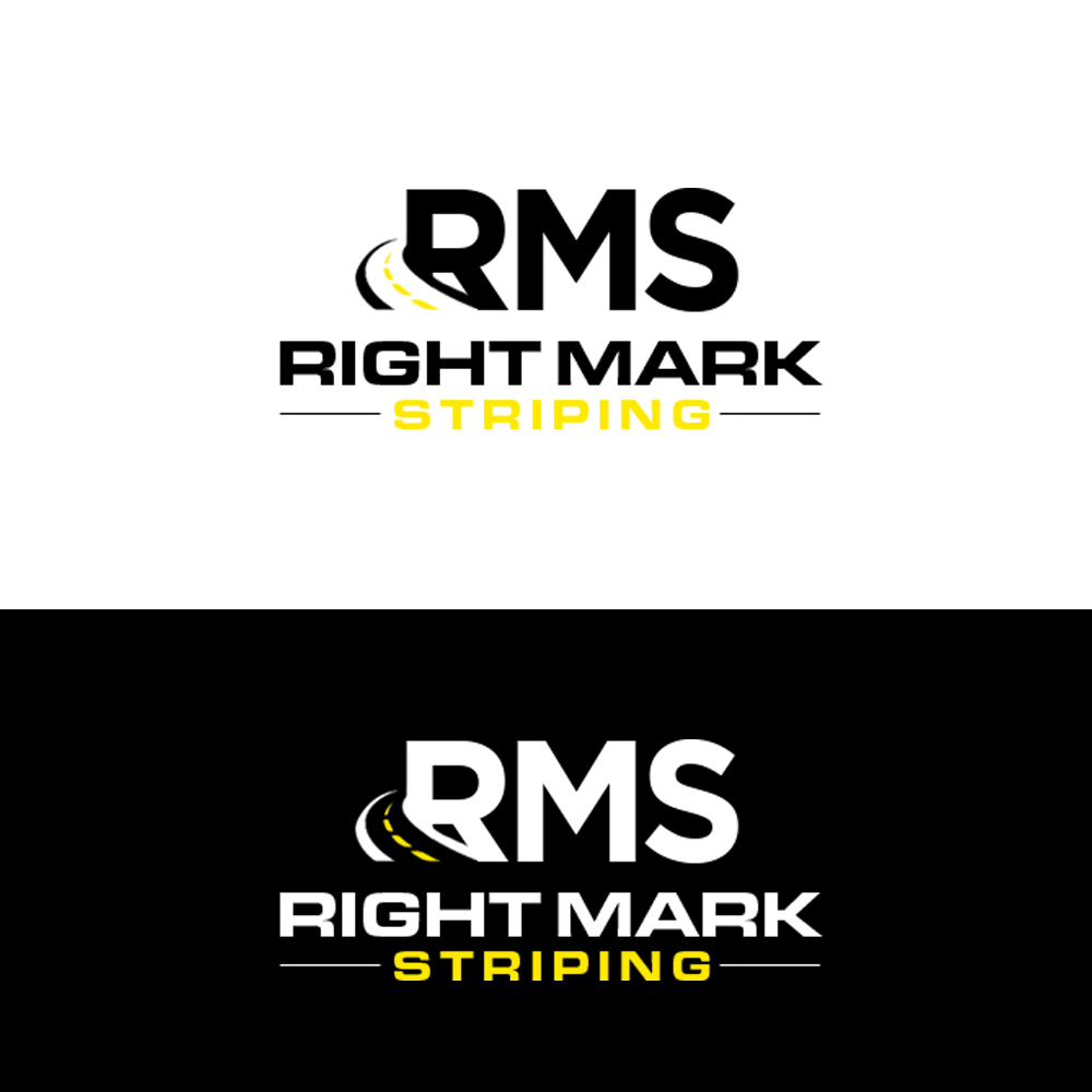 Logo Design by Noor Ezz for this project | Design #35211694