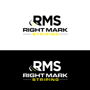 Logo Design by Noor Ezz for this project | Design: #35211694