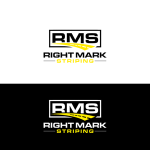 Logo Design by Noor Ezz for this project | Design: #35211695