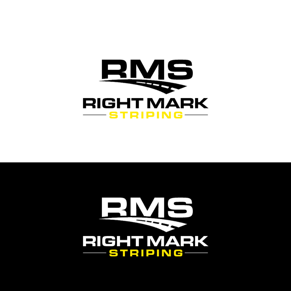 Logo Design by Noor Ezz for this project | Design #35211696