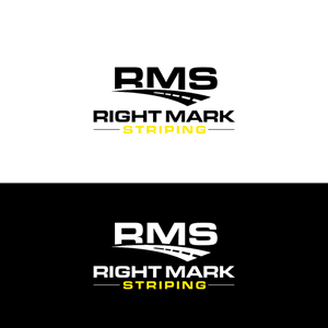 Logo Design by Noor Ezz for this project | Design: #35211696