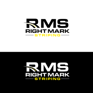 Logo Design by Noor Ezz for this project | Design: #35211697