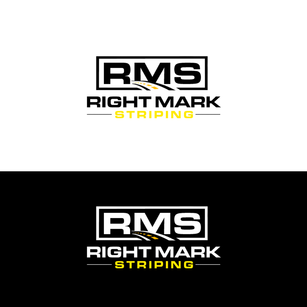 Logo Design by Noor Ezz for this project | Design #35211698