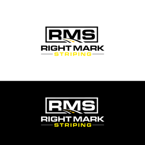 Logo Design by Noor Ezz for this project | Design: #35211698