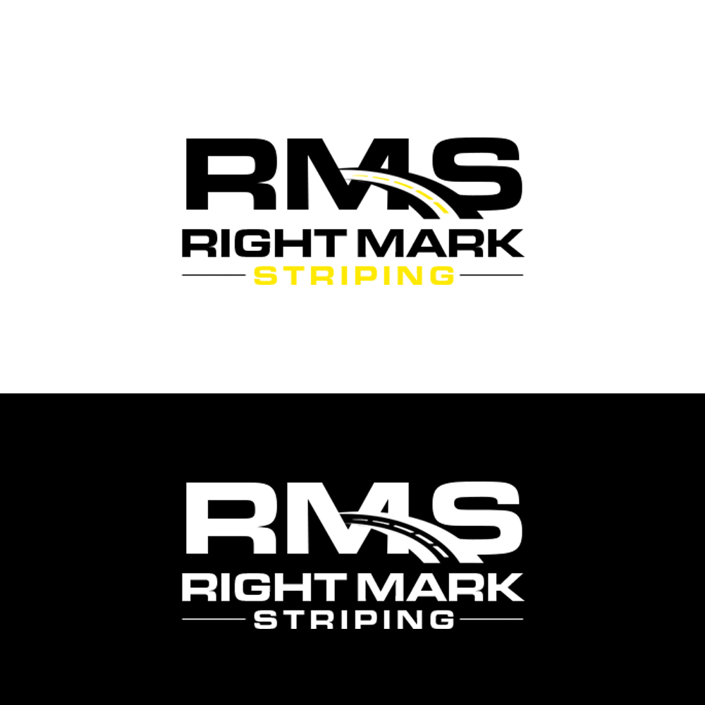 Logo Design by Noor Ezz for this project | Design #35211822
