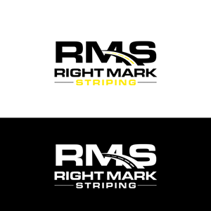 Logo Design by Noor Ezz for this project | Design: #35211822