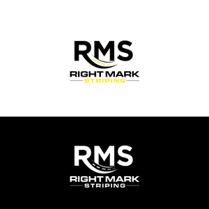 Logo Design by Noor Ezz for this project | Design: #35211823